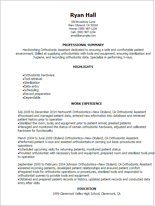 Npdb hipdb hrsa report field pract