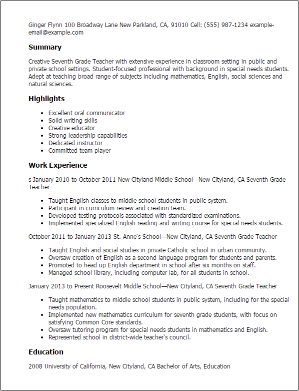 resume grade kleo beachfix co