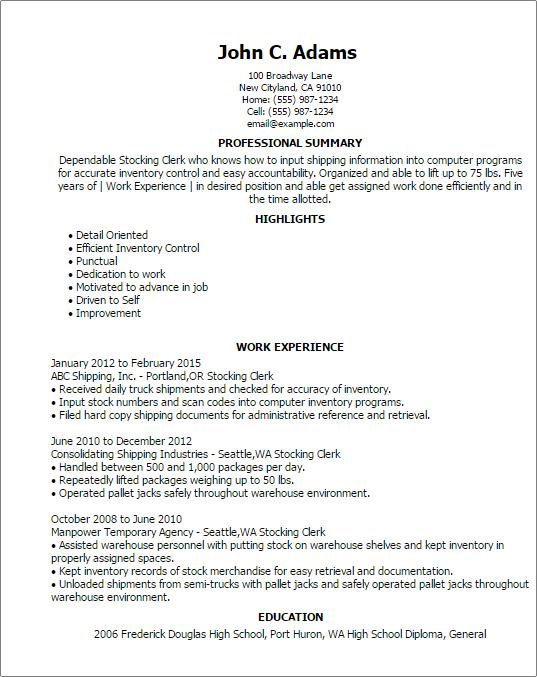 resume scan under fontanacountryinn com resume scan